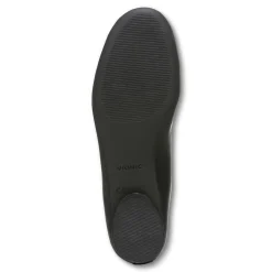 Outlet Callisto Flat Ii Women Flats & Loafers
