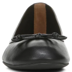 Outlet Callisto Flat Ii Women Flats & Loafers