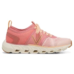 Best Sale Captivate Sneaker Women Casual Sneakers
