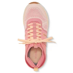 Best Sale Captivate Sneaker Women Casual Sneakers