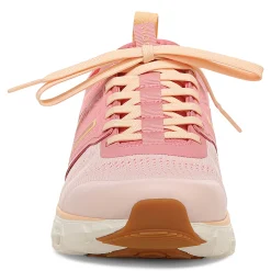 Best Sale Captivate Sneaker Women Casual Sneakers