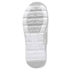 Best Sale Captivate Sneaker Women Casual Sneakers
