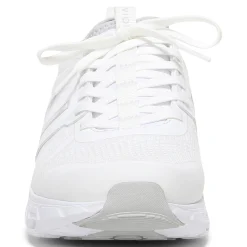Best Sale Captivate Sneaker Women Casual Sneakers