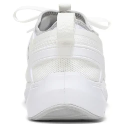 Best Sale Captivate Sneaker Women Casual Sneakers