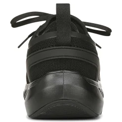 Best Sale Captivate Sneaker Women Casual Sneakers