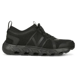 Best Sale Captivate Sneaker Women Casual Sneakers