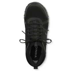 Best Sale Captivate Sneaker Women Casual Sneakers