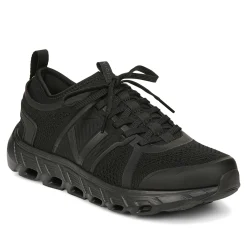 Best Sale Captivate Sneaker Women Casual Sneakers