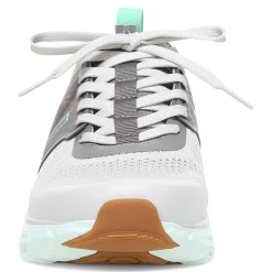 Best Sale Captivate Sneaker Women Casual Sneakers