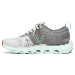 Best Sale Captivate Sneaker Women Casual Sneakers