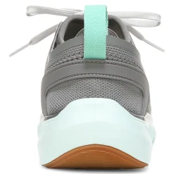 Best Sale Captivate Sneaker Women Casual Sneakers