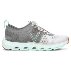 Best Sale Captivate Sneaker Women Casual Sneakers