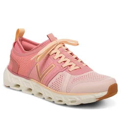 Sale Captivate Sneaker Women Active Sneakers