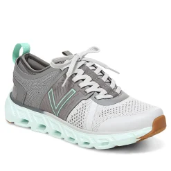 Sale Captivate Sneaker Women Active Sneakers