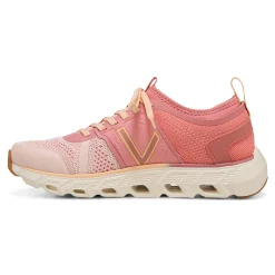 Sale Captivate Sneaker Women Active Sneakers