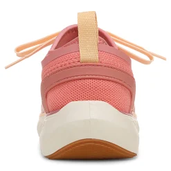 Sale Captivate Sneaker Women Active Sneakers