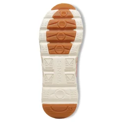 Sale Captivate Sneaker Women Active Sneakers