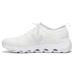 Sale Captivate Sneaker Women Active Sneakers