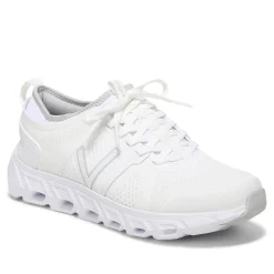 Sale Captivate Sneaker Women Active Sneakers