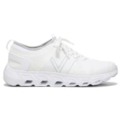 Sale Captivate Sneaker Women Active Sneakers