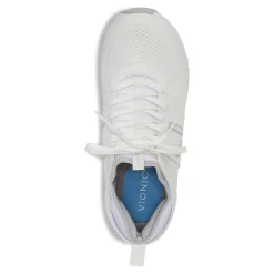 Sale Captivate Sneaker Women Active Sneakers