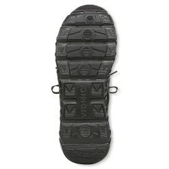 Sale Captivate Sneaker Women Active Sneakers