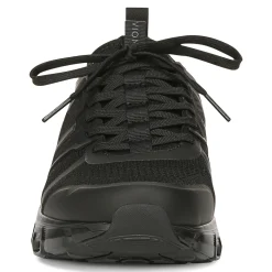 Sale Captivate Sneaker Women Active Sneakers