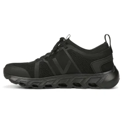 Sale Captivate Sneaker Women Active Sneakers