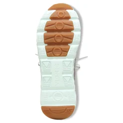 Sale Captivate Sneaker Women Active Sneakers