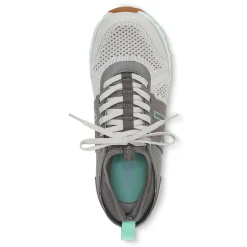 Sale Captivate Sneaker Women Active Sneakers