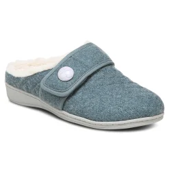 Best Sale Carlin Slipper Women Slippers
