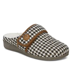 Best Sale Carlin Slipper Women Slippers