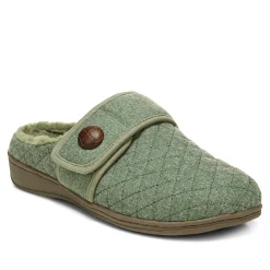 Best Sale Carlin Slipper Ii Women Slippers
