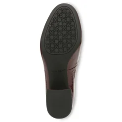 Fashion Carmel Heel Women Heels & Wedges
