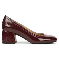 Fashion Carmel Heel Women Heels & Wedges