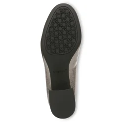 Fashion Carmel Heel Women Heels & Wedges