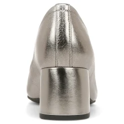 Fashion Carmel Heel Women Heels & Wedges