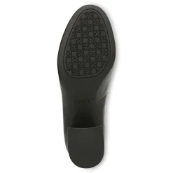 Fashion Carmel Heel Women Heels & Wedges