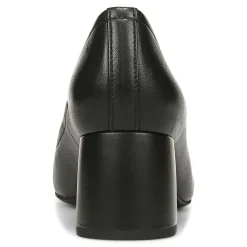 Fashion Carmel Heel Women Heels & Wedges