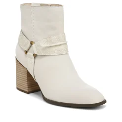 New Carnelia Bootie Women Heels & Wedges