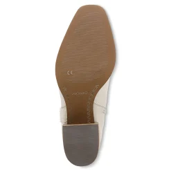 New Carnelia Bootie Women Heels & Wedges