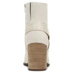 New Carnelia Bootie Women Heels & Wedges