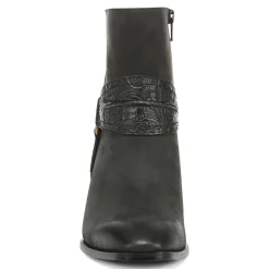 New Carnelia Bootie Women Heels & Wedges