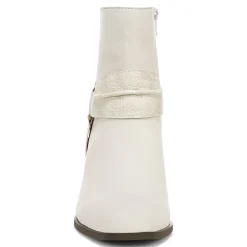 Outlet Carnelia Bootie Women Boots & Booties