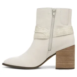 Outlet Carnelia Bootie Women Boots & Booties