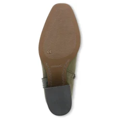 Outlet Carnelia Bootie Women Boots & Booties