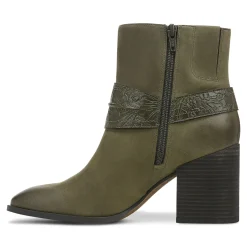 Outlet Carnelia Bootie Women Boots & Booties