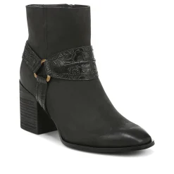 Outlet Carnelia Bootie Women Boots & Booties