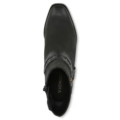 Outlet Carnelia Bootie Women Boots & Booties