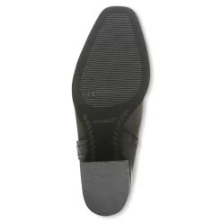 Outlet Carnelia Bootie Women Boots & Booties